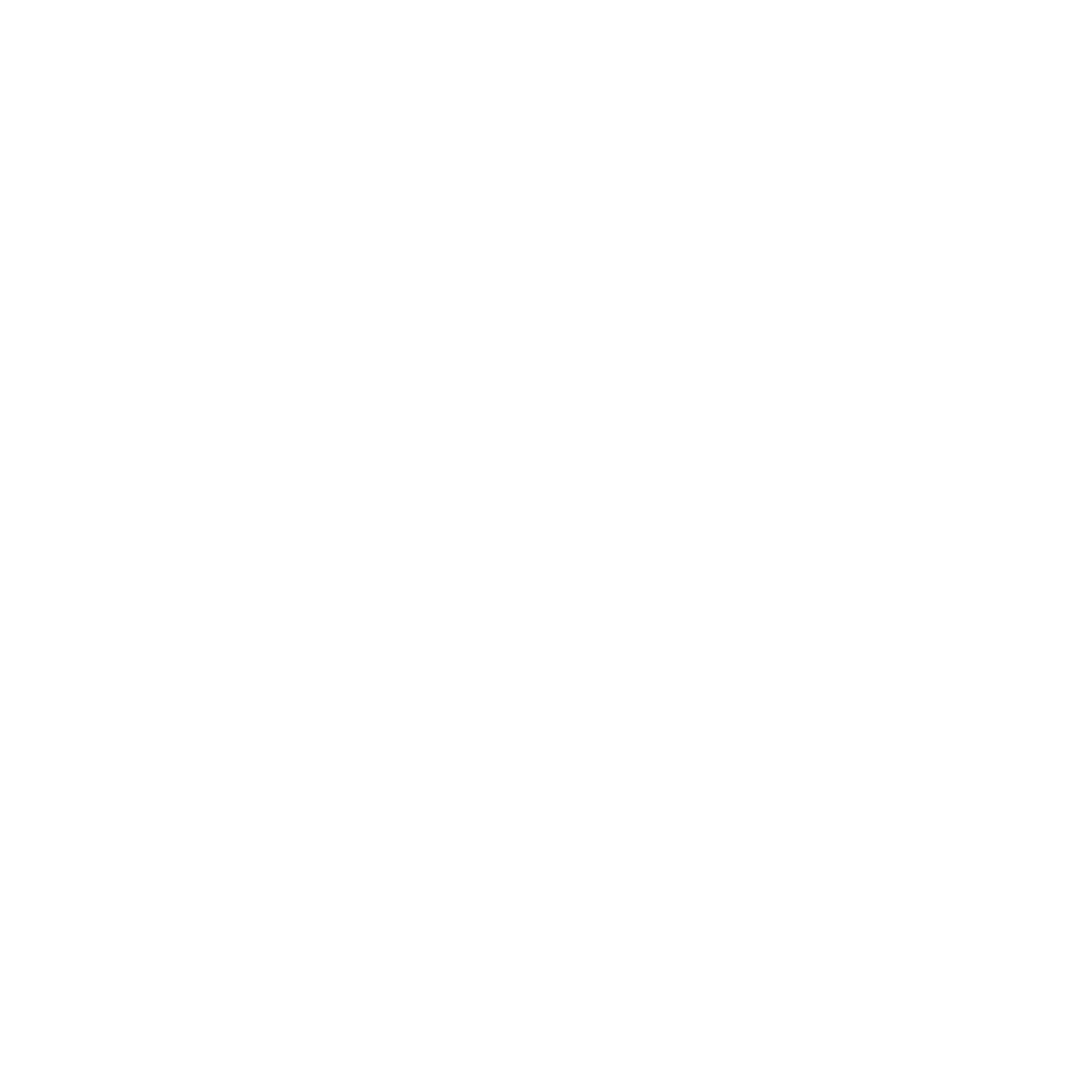 galaxyOS Logo