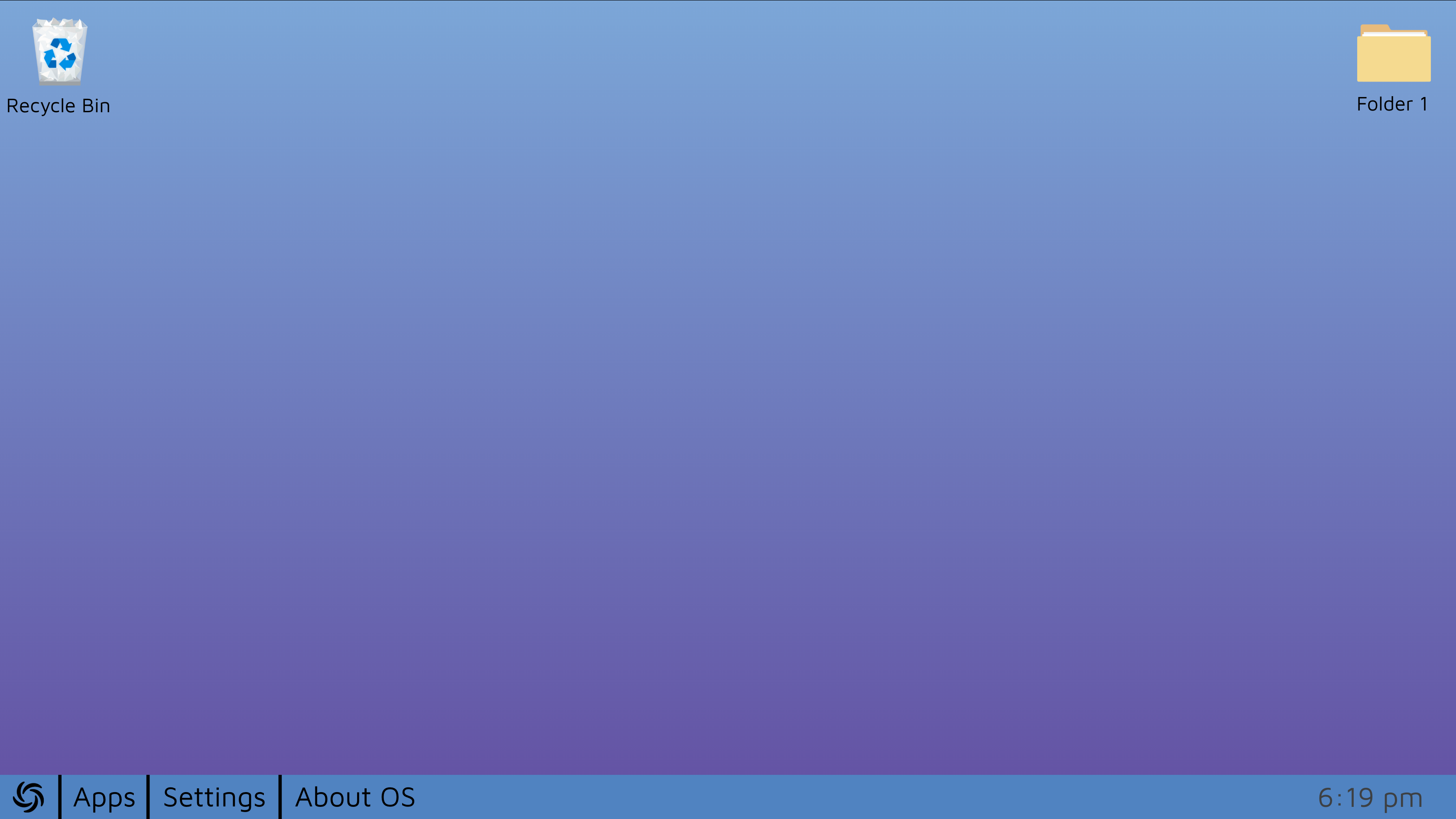 Picture of ISN#2000