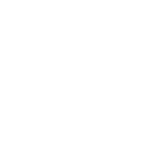 Old logo (white)